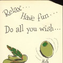 2017.019.002.03-0115